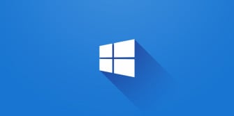 Microsoft Is Throttling Windows 20h2 Availability For All Users