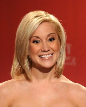 Kellie Pickler Wallpaper Beautiful Pictures