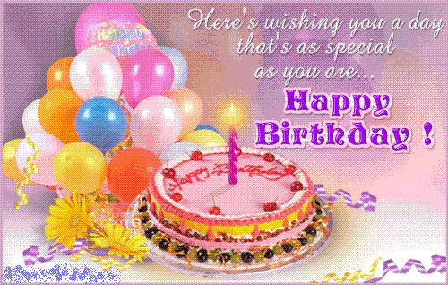 Wallpaper S Hhg1216 Happy BirtHDay