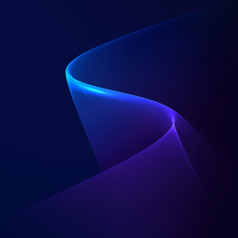 Huawei Honor V10 Stock Wallpaper