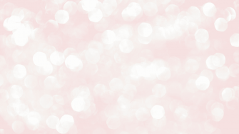 Pink Sparkle Background Wallpaper