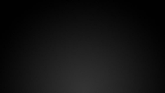 Portfolio Background HD Wallpaper