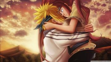 Minato Wallpaper HD Teahub Io