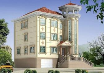 Related Pictures 3d Wallpaper Desktop