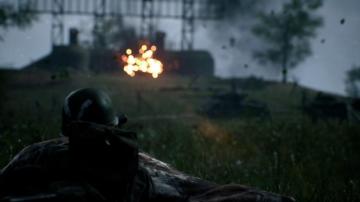 Game Pass Details Time And Passes For Hell Let Loose
