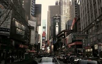 Theme Bin Archive New York City HD Wallpaper
