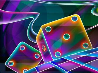 HD Laptop Wallpaper Background For