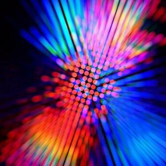 iPad Wallpaper 2048px For