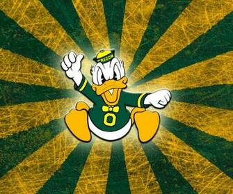 Oregon Ducks Best Wallpaper