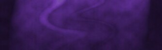 Simple Purple Wallpaper