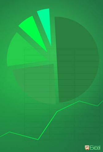 Excel Wallpaper For Professor
