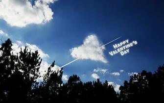 Valentine S Day Wallpaper Desktop Background By Kate Net
