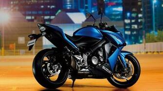New Sport Bikes HD Photos Wallpaper