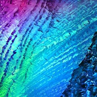 Samsung Galaxy J1 Stock Wallpaper Android