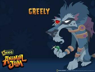 Animal Jam Background Ok I Admit It My Wolf Has A Secret