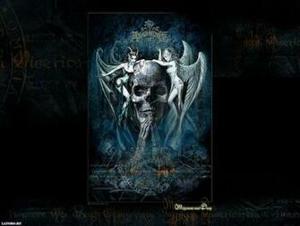 To Wallpaper Just Right Click On Pictures And Select Save