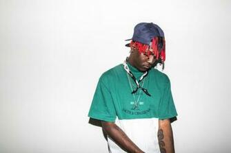 Lil Yachty So Many People Listen Added By