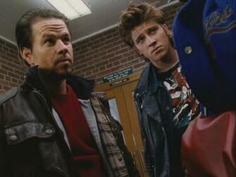 Four Brothers Image HD Wallpaper And