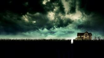 Cloverfield Lane HD Wallpaper IHD