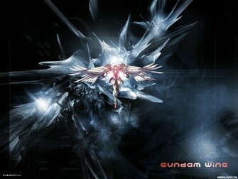 Gundam Wallpaper HD Pictures