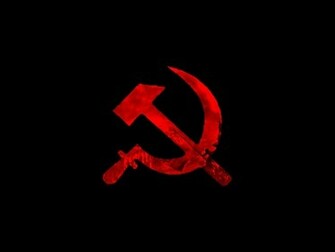 Communism Wallpaper Firefox