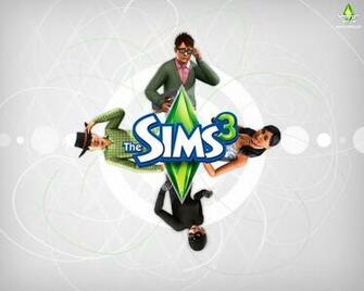 Deanne Morrison The Sims Background