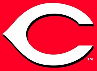 Cincinnati Reds Wallpaper Snap