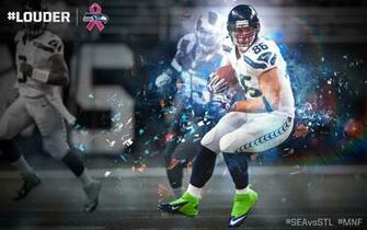 Seattle Seahawks Computer Wallpaper Desktop Background