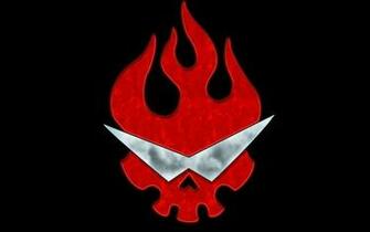Tengen Toppa Gurren Lagann Computer Wallpaper Desktop