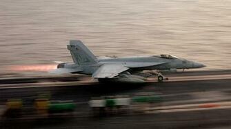Carriers F Hornet Wallpaper