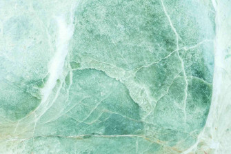 Sage Green Wallpaper
