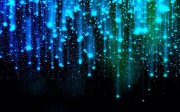 Our Abstract Wallpaper Are Very Smooth From Design