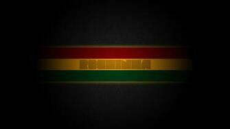 Rasta Wallpaper By Ipwnpt