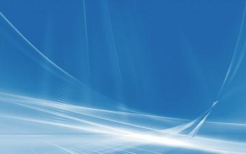 Blue And White Background Wallpaper Win10 Themes
