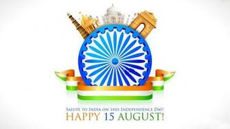 August 15th India Independence Day HD Wallpaper Gallery
