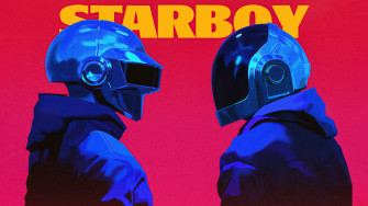Starboy Laptop Full HD 1080p 4k Wallpaper Image Photos And Picture