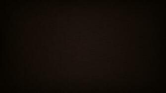 Linen Apple Ios Wallpaper Brown HD By Tpbarratt On