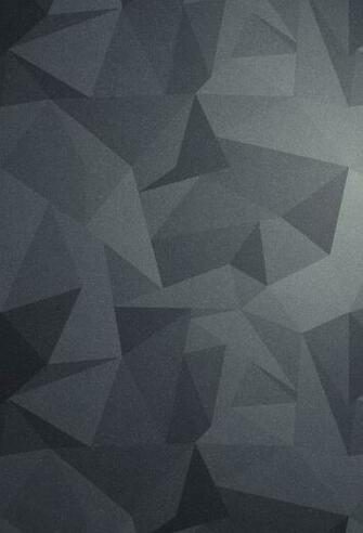 De Mooiste Ios Parallax Wallpaper Voor iPhone