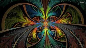 Graffiti Wallpaper Wallpoper Drugaddict W