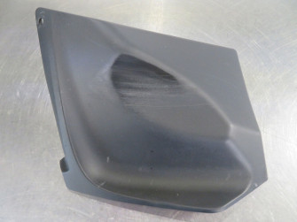 Eb1129 Cfmoto Cforce 400l Front Right Rh Lower Fender