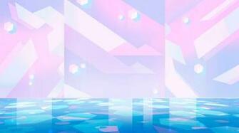Steven Universe Charles Hilton