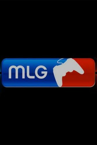 Mlg Logos