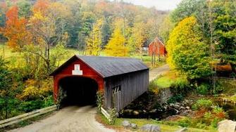 Fall Foliage Drives Worth Flying For