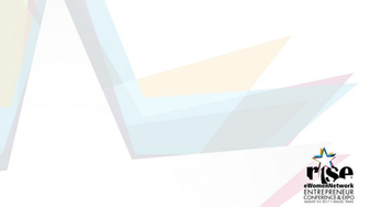 Ewomennetwork Conference Powerpoint Background