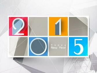 Happy New Year Wallpaper One HD Pictures Background