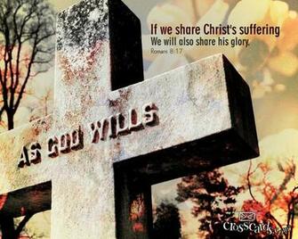 Bible Verse Greetings Card Wallpaper Cross Desktop