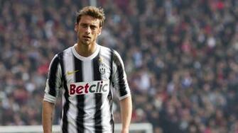 Claudio Marchisio Wallpaper