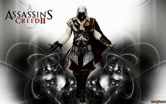 HD Best Desktop Wallpaper Welcome To