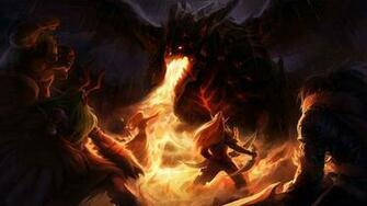 Free download World of Warcraft Wallpaper in 1920x1080 [1920x1080] for