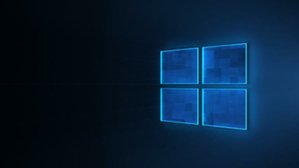Windows Hero Inspired Wallpaper By Scintilla4evr